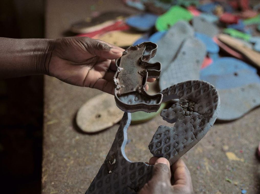 FOTO: Stefan Đaković